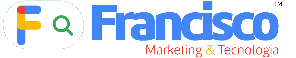 Francisco Marketing & Tecnologia